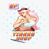 poison.gif